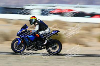 media/Mar-20-2025-Racers Edge (Thu) [[0731d8e3a1]]/2-B Group/Session 2 Turn 3 Exit Pans/